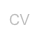 CV