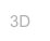 3D