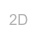 2D